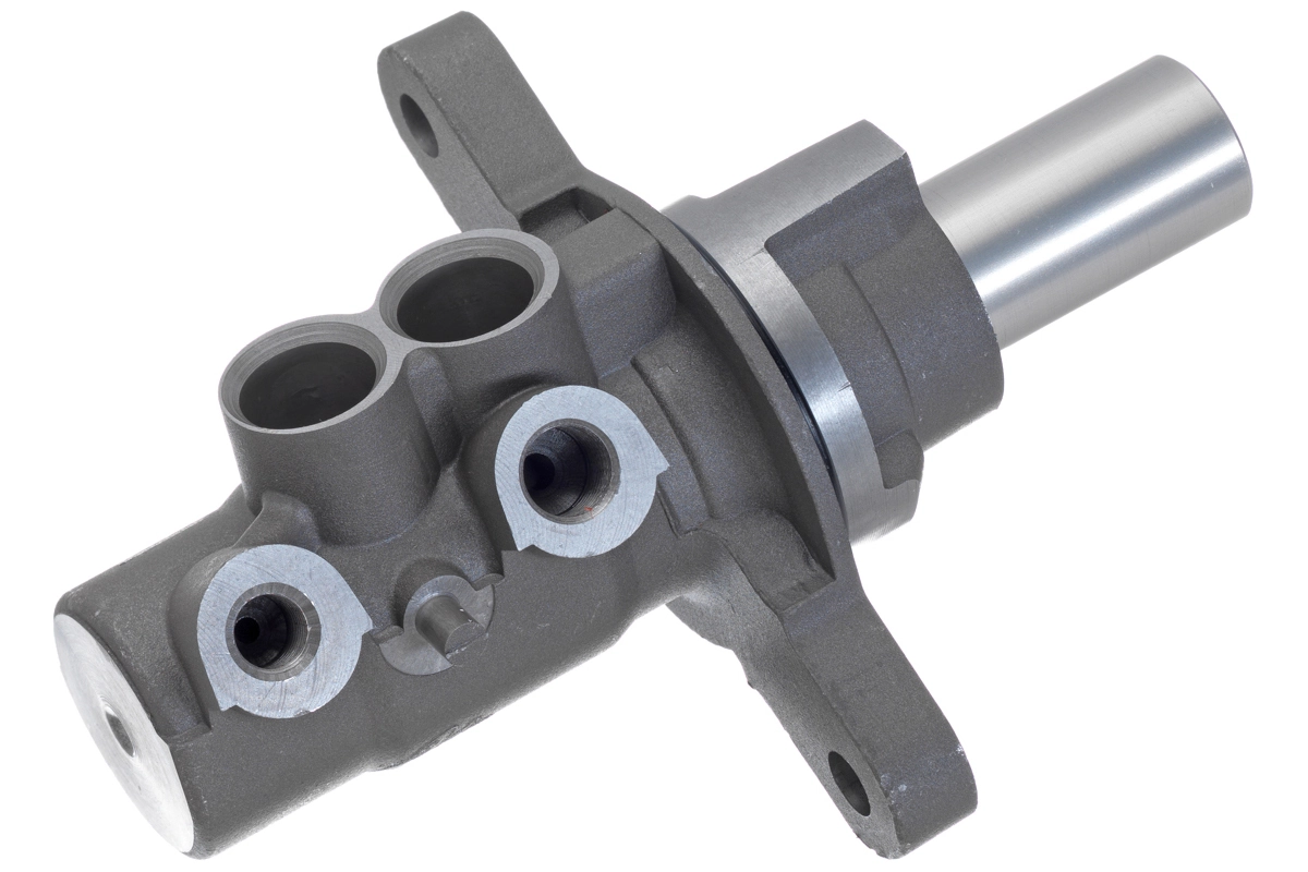 Maître-cylindre de frein ATE 24.4123-1739.3