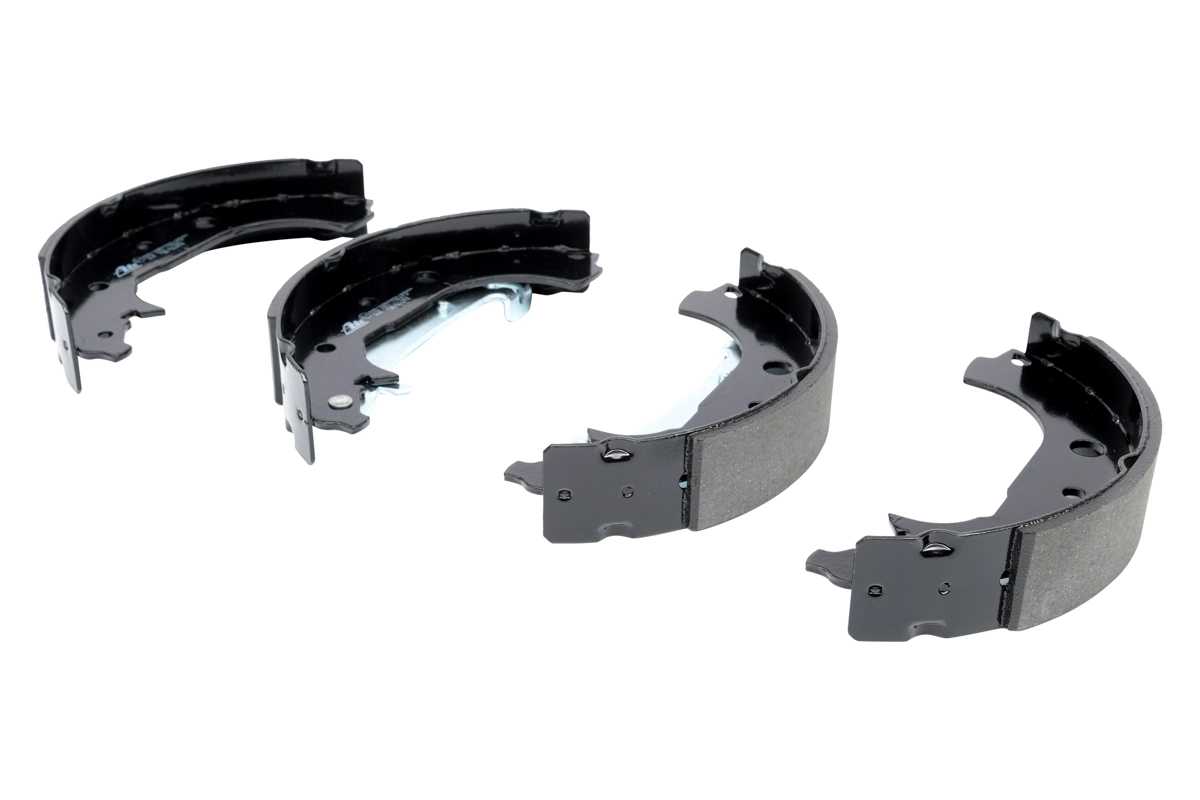 Jeu de mâchoires de frein ATE 03.0137-0527.2