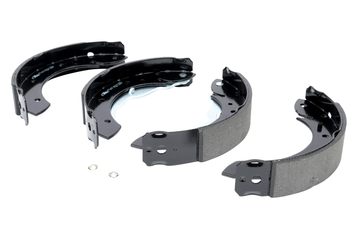 Jeu de mâchoires de frein ATE 03.0137-0336.2