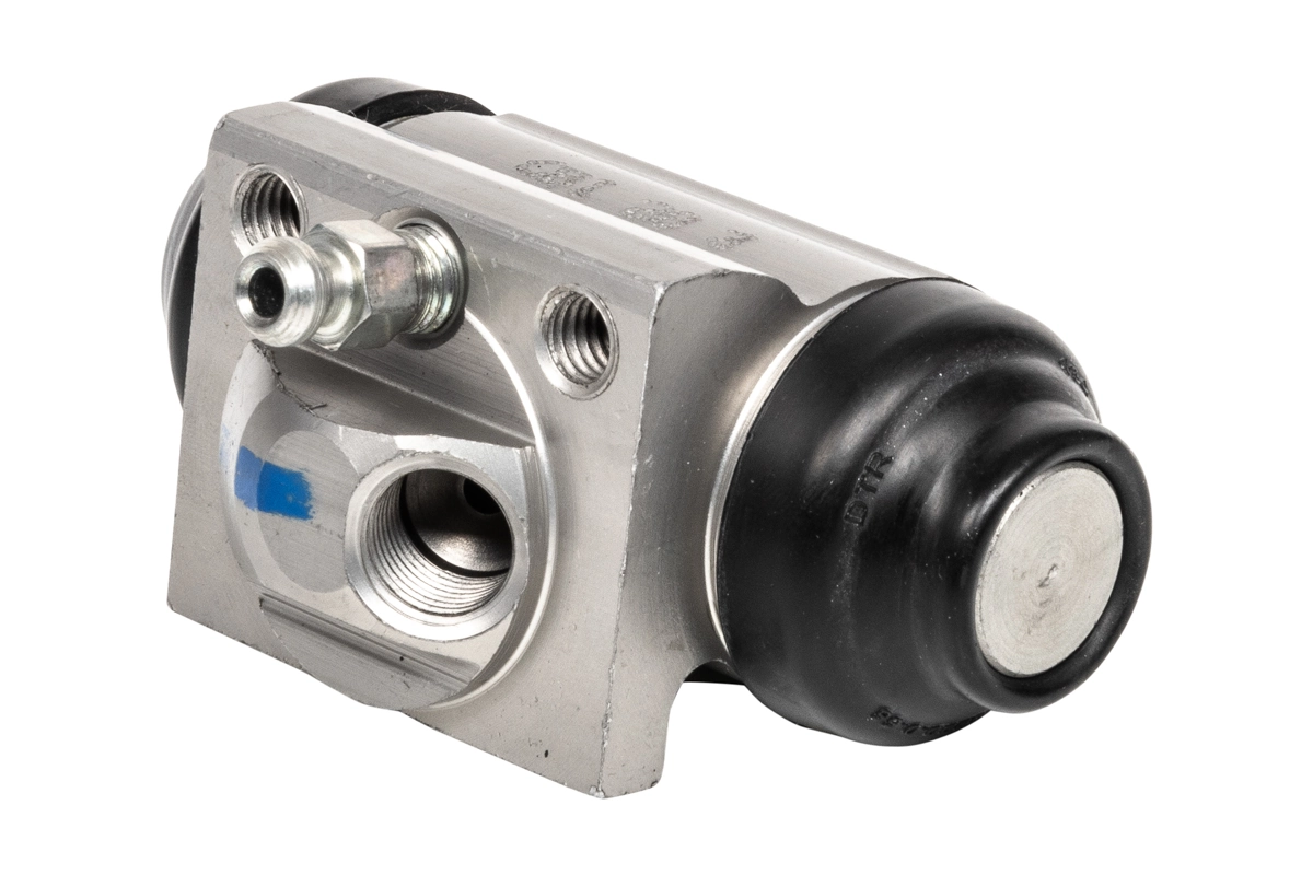 Cylindre de roue ATE 24.3220-1755.3