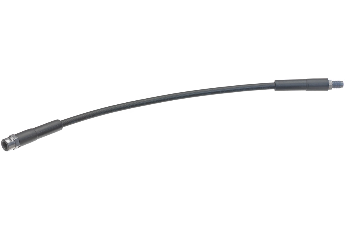 Flexible de frein ATE 24.5102-0500.3