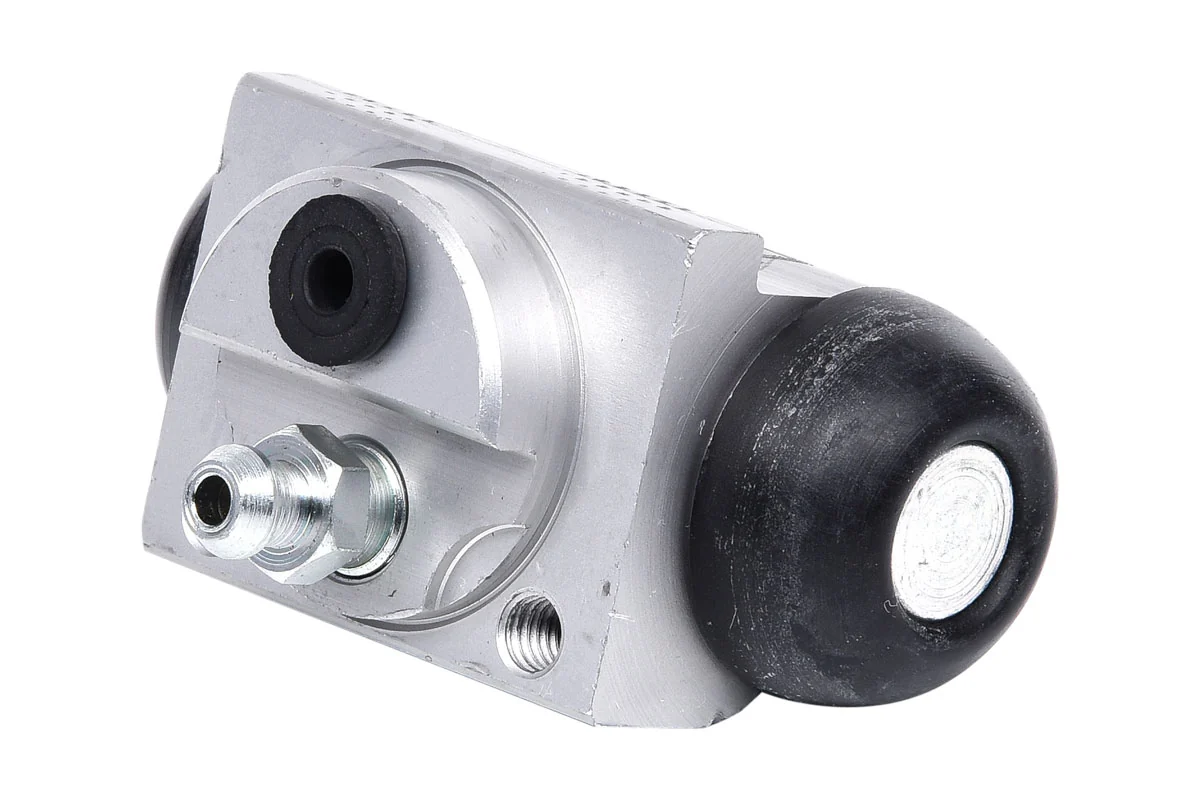 Cylindre de roue ATE 24.3220-1759.3