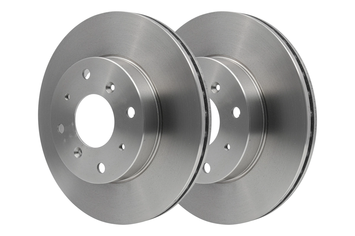 Disque de frein ATE 24.0121-0110.1