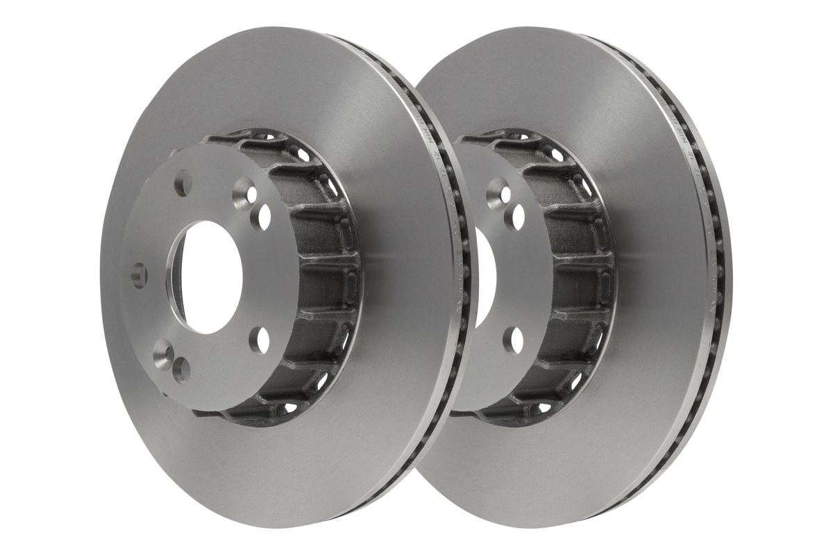 Disque de frein ATE 24.0122-0143.1