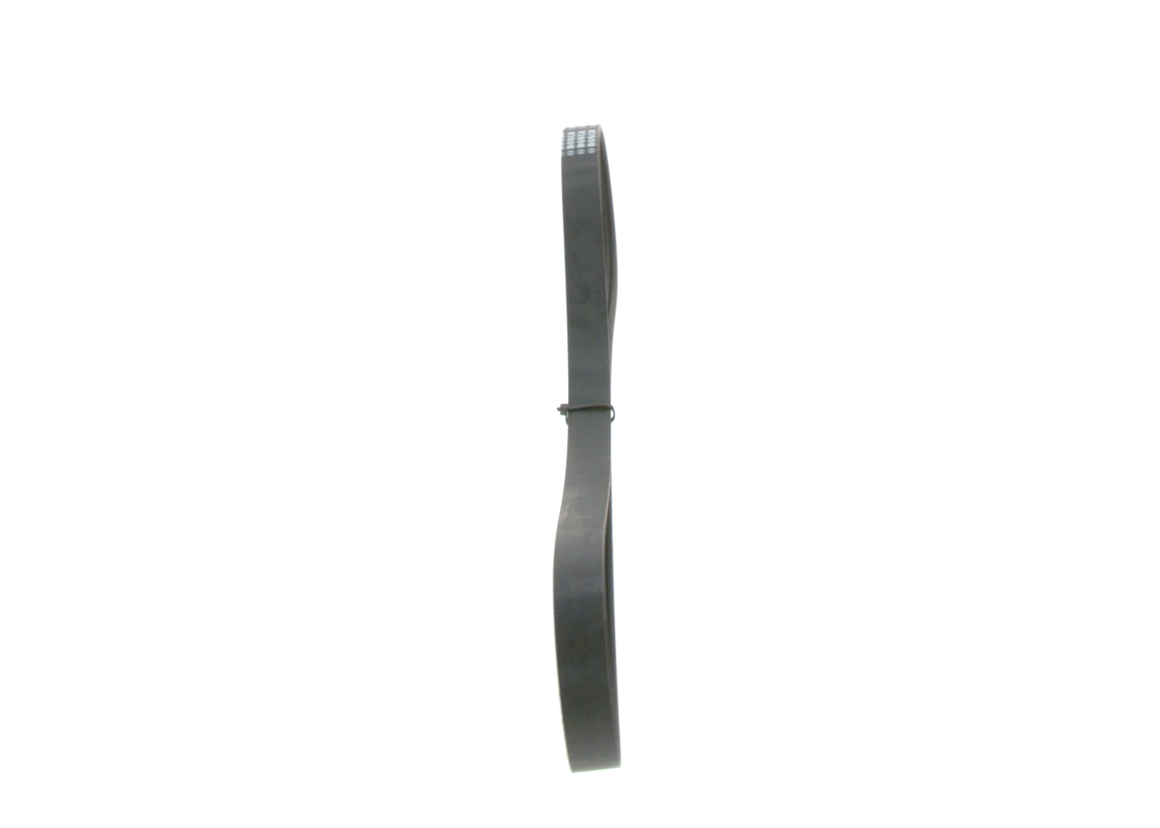 BOSCH 1987946143