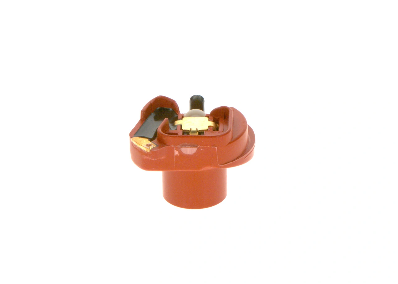 Doigt allumeur BOSCH 1 234 332 206