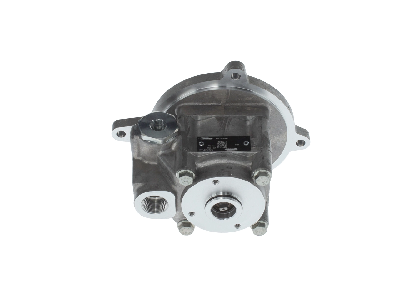 Pompe hydraulique, direction BOSCH K S01 000 360