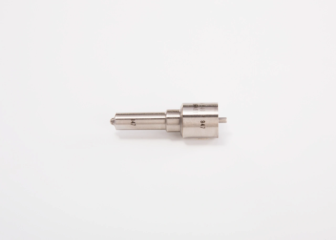 Injecteur BOSCH 0 433 171 631