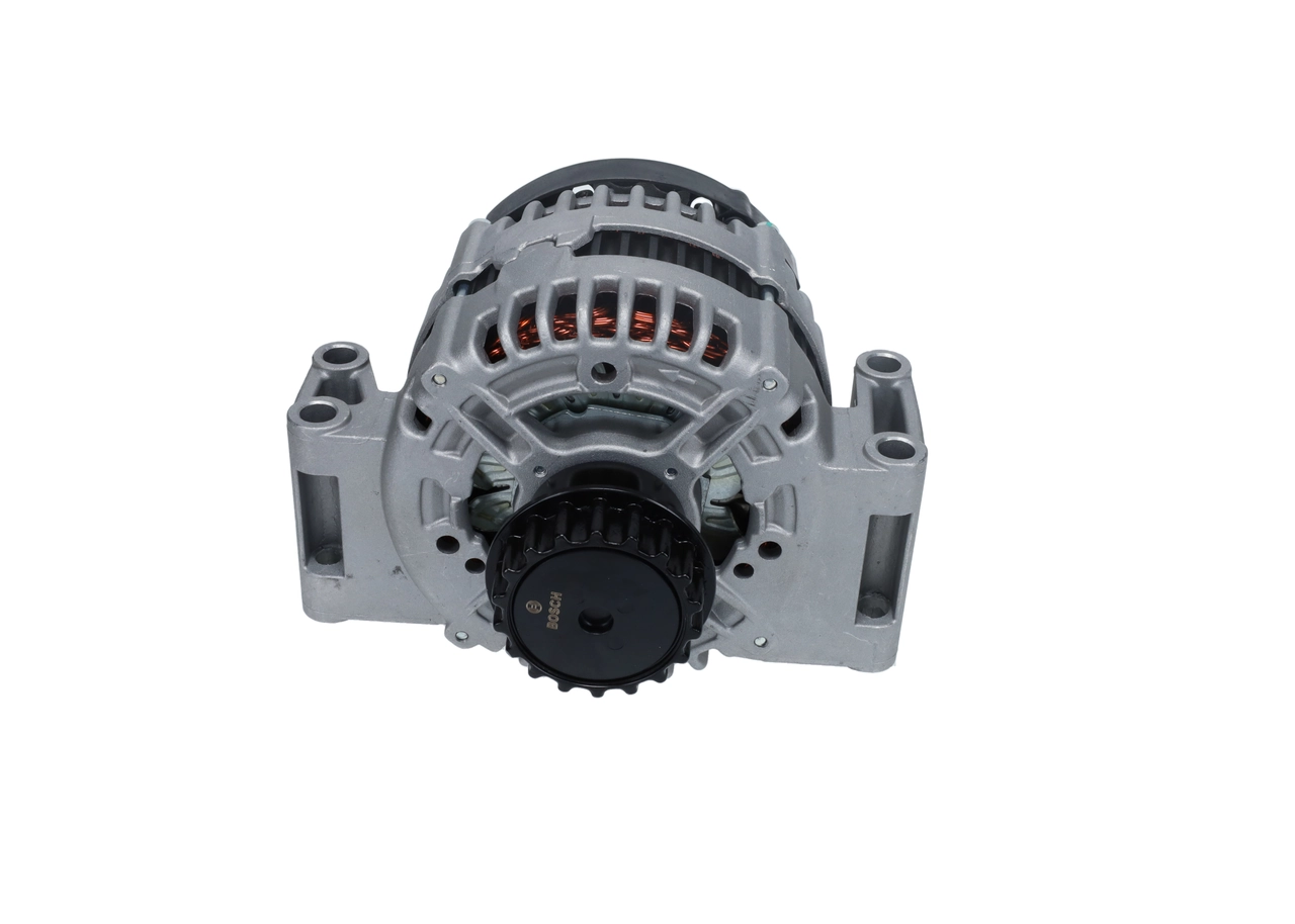 BOSCH 1986A01327 — Генератор