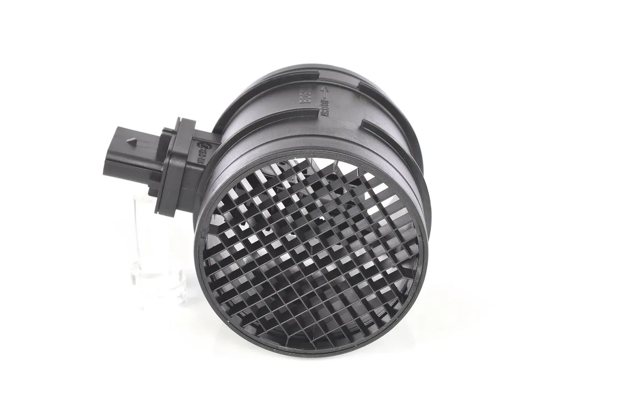 Débitmètre de masse d'air BOSCH 0 281 006 426