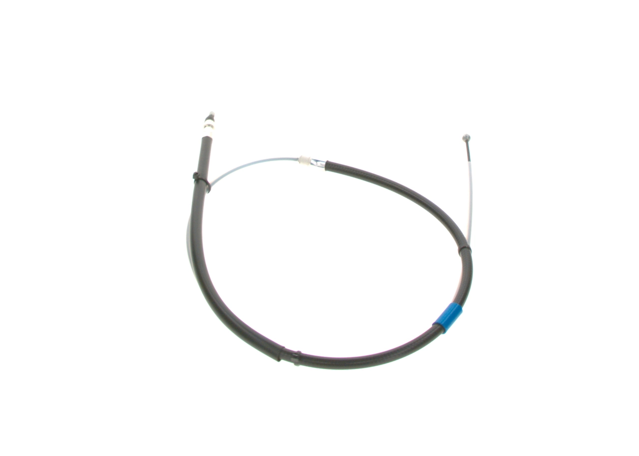 BOSCH 1 987 477 950