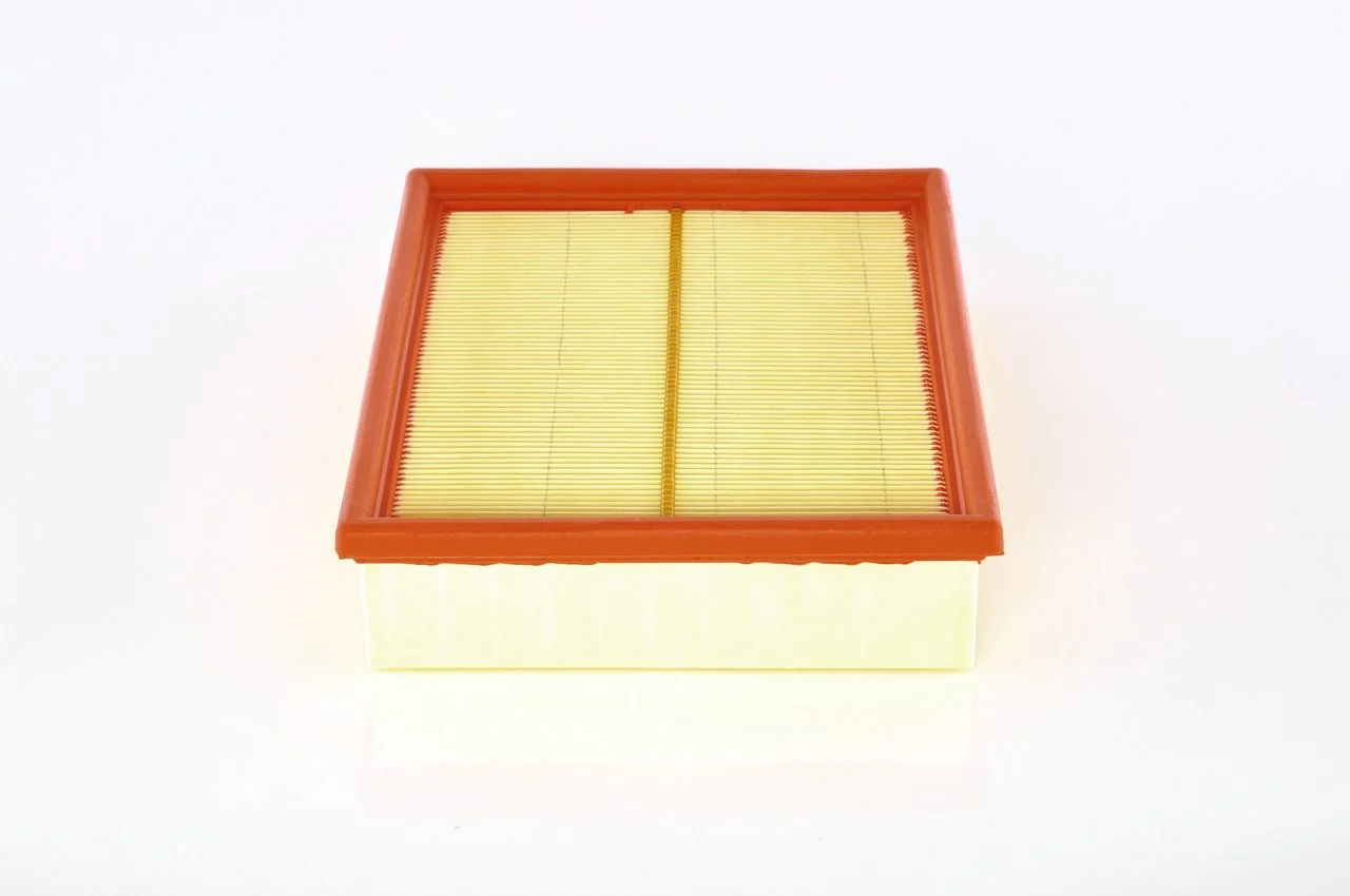 Filtre à air BOSCH 1 457 433 289