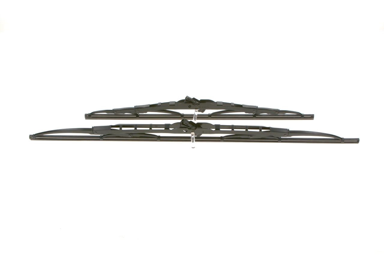 Balai d'essuie-glace BOSCH 3 397 118 427