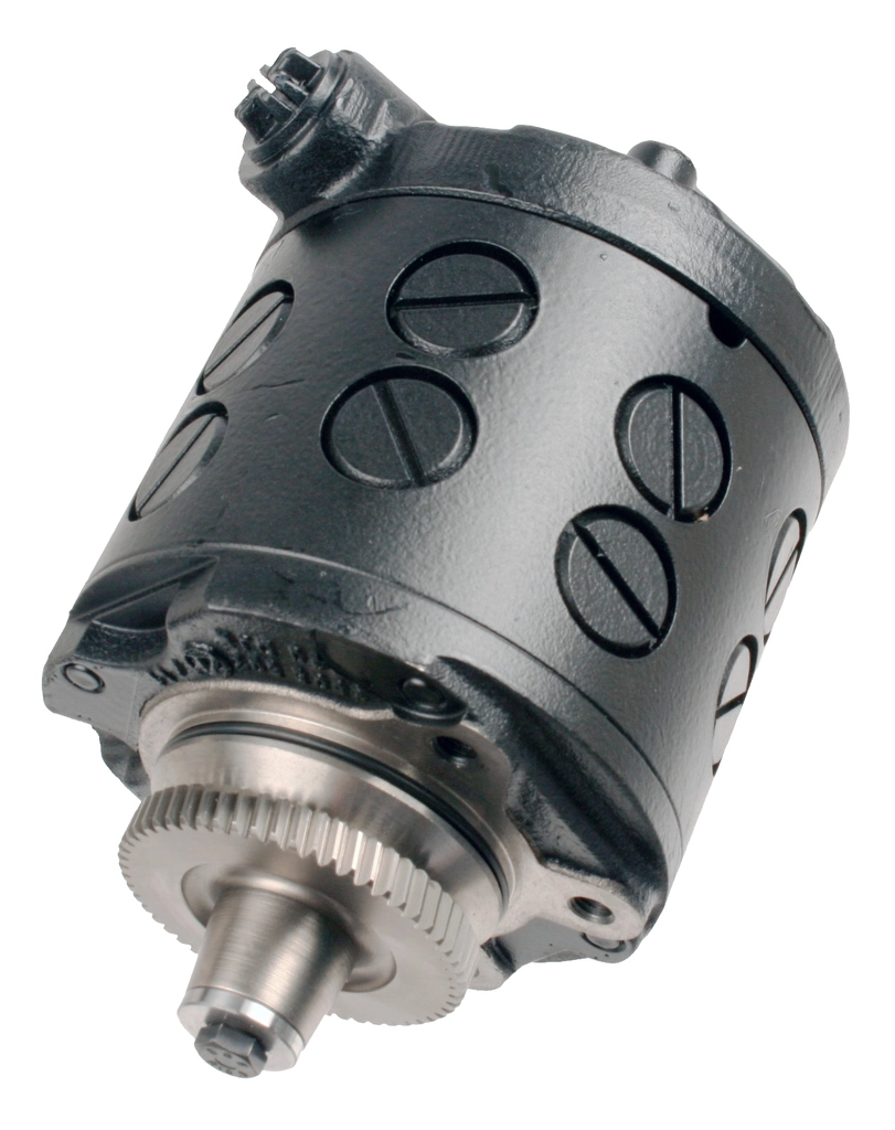 Pompe hydraulique, direction BOSCH K S00 001 366