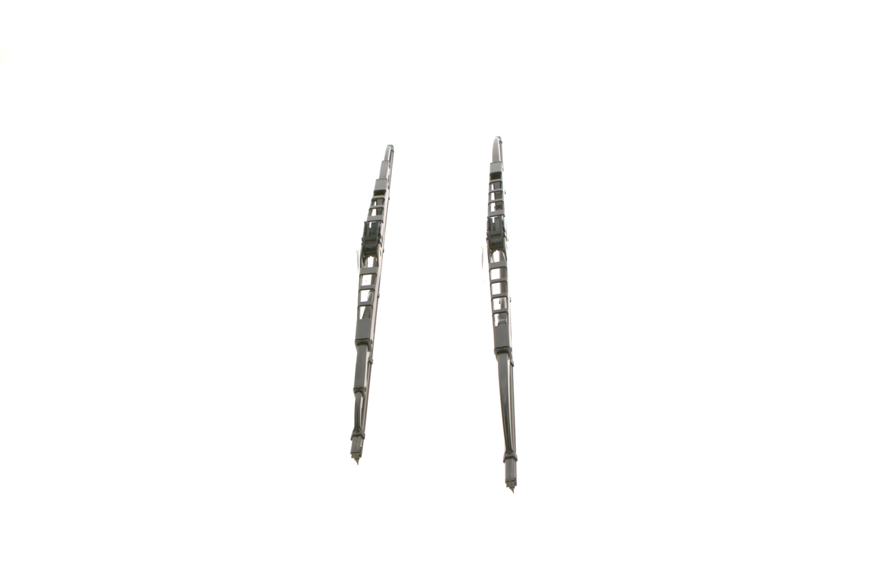 Balai d'essuie-glace BOSCH 3 397 118 563