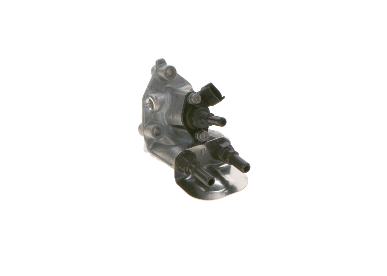 Module de dosage, injection d'urée BOSCH 0 444 043 126