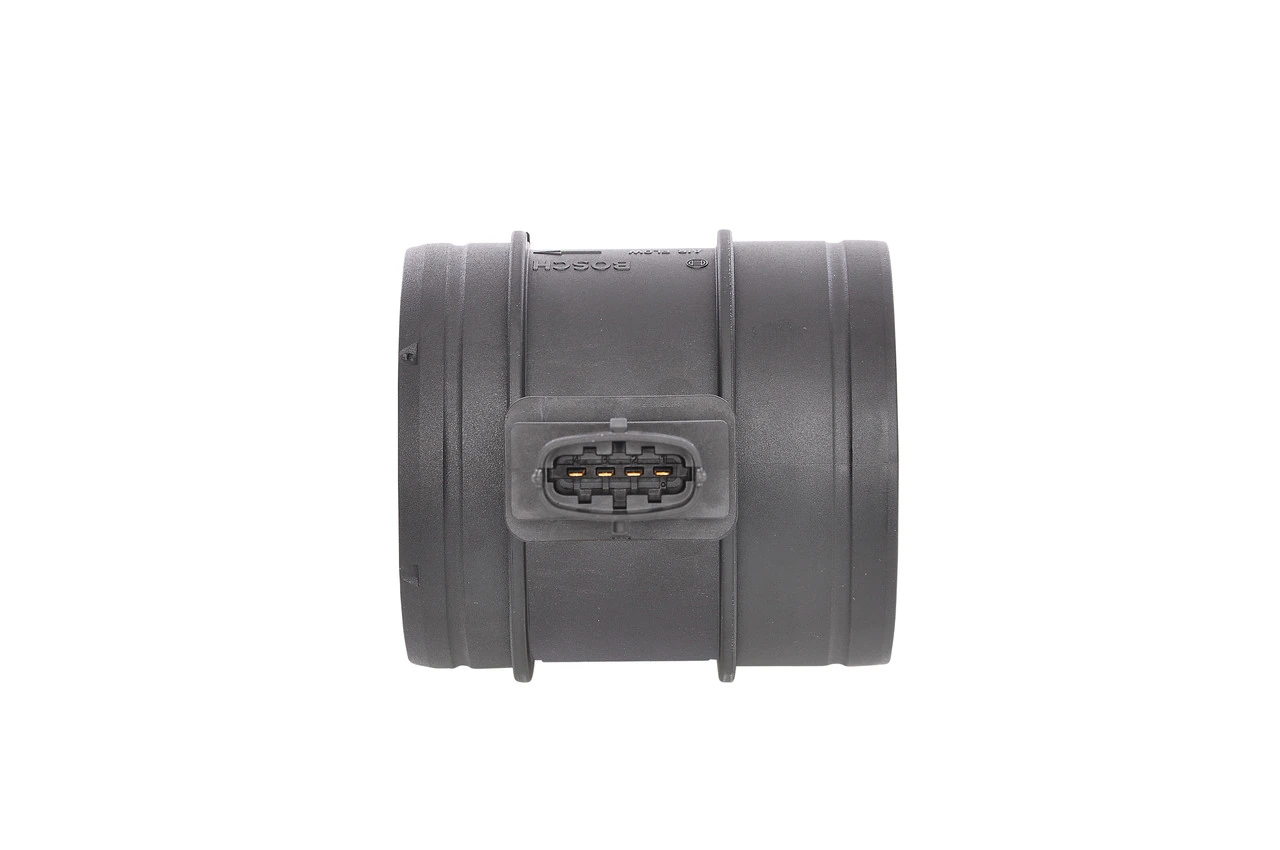 Débitmètre de masse d'air BOSCH 0 281 006 277
