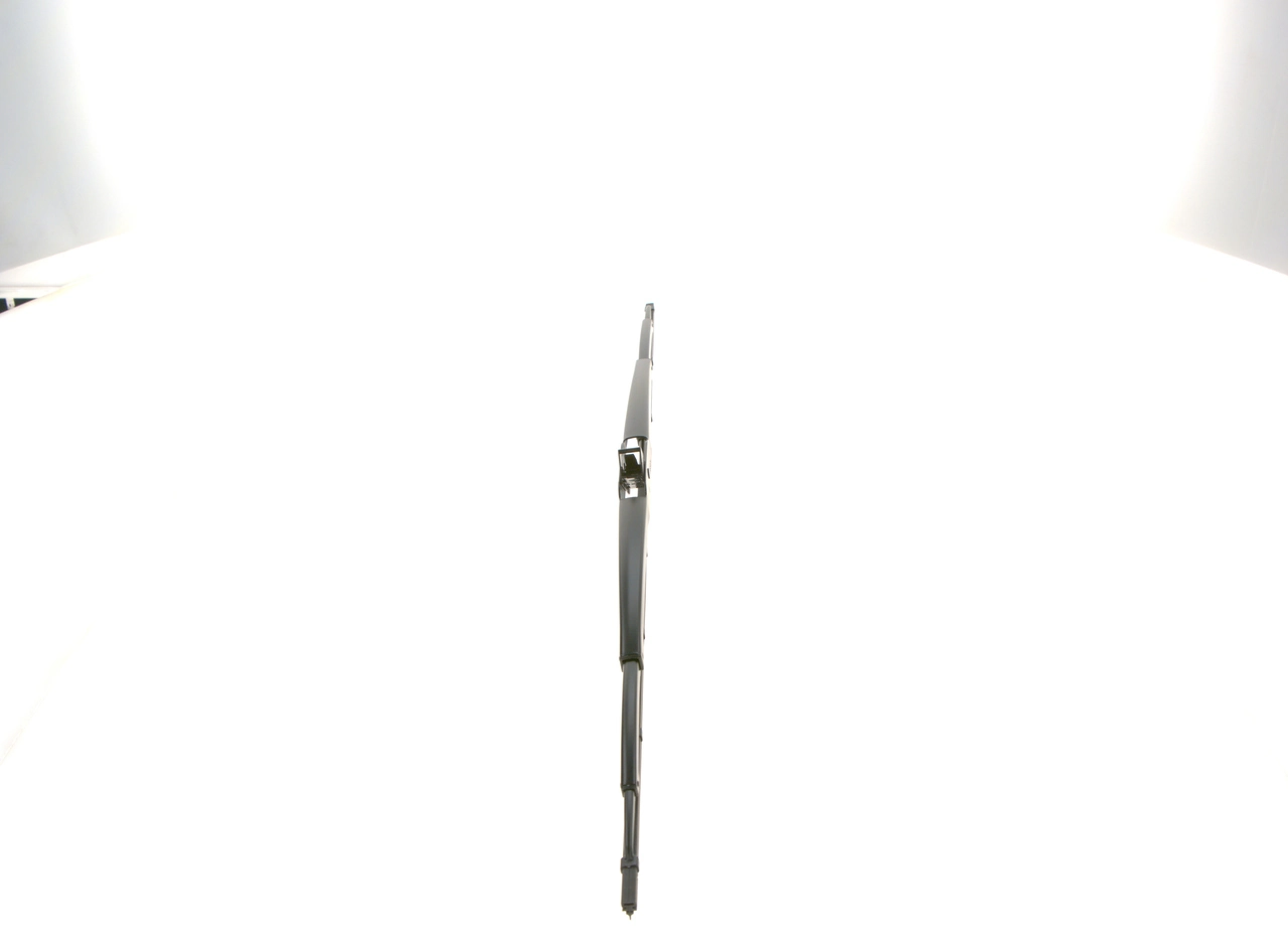Balai d'essuie-glace BOSCH 3 397 018 963