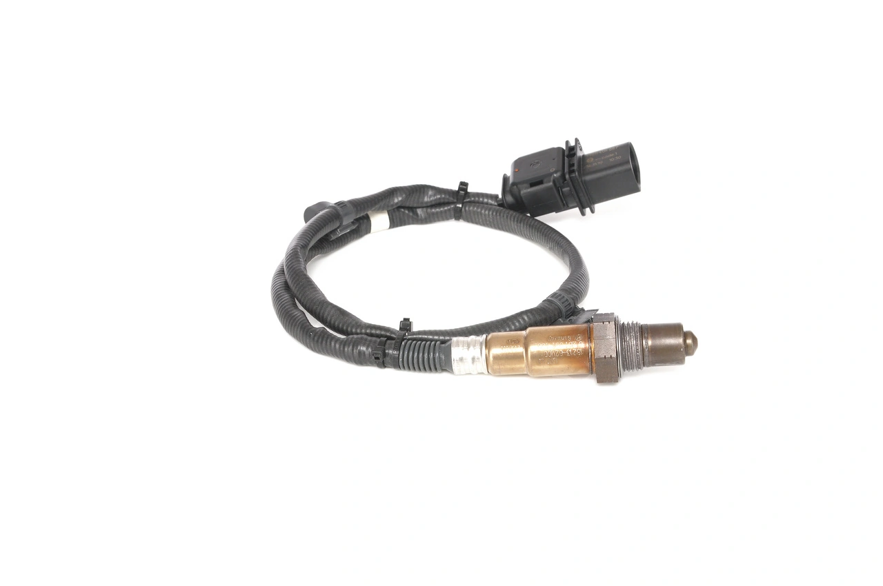 Sonde lambda BOSCH 0 281 004 435
