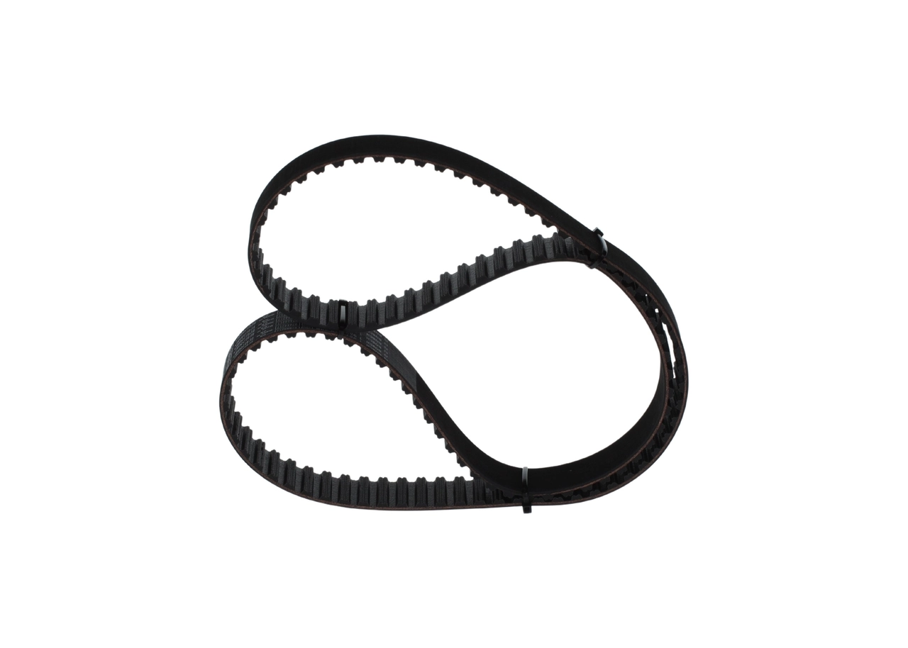 Courroie crantée BOSCH 1 987 949 446