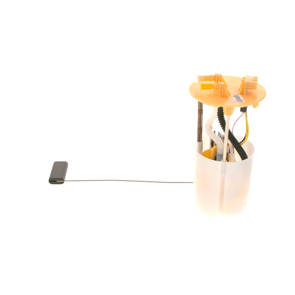 Unité d'injection de carburant BOSCH 0 580 203 314