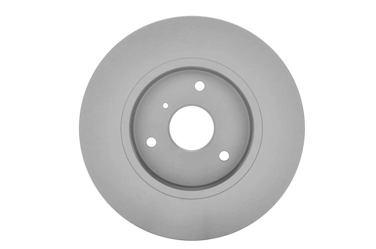 Disque de frein BOSCH 0 986 478 479