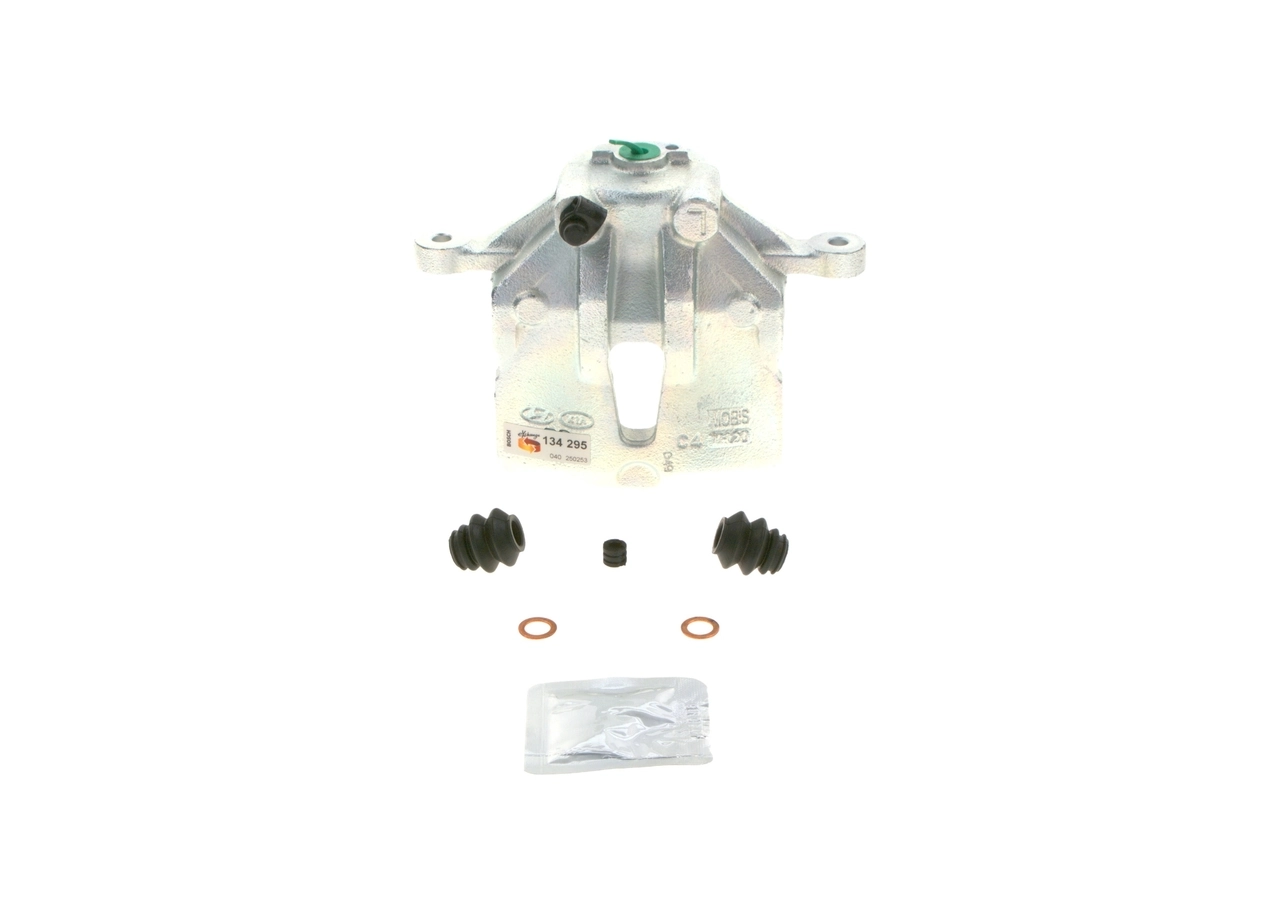 Étrier de frein BOSCH 0 986 134 295