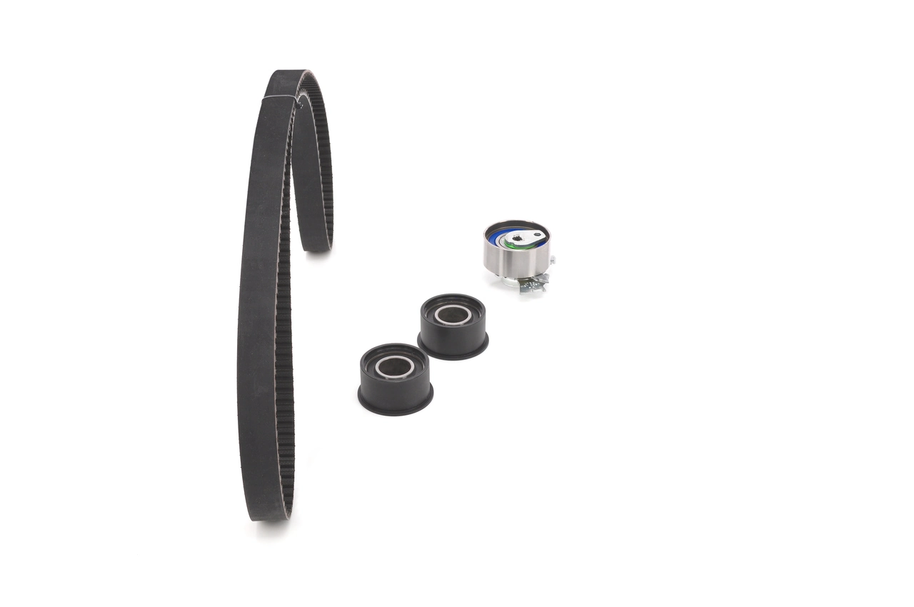 Kit de courroie crantée BOSCH 1 987 948 217