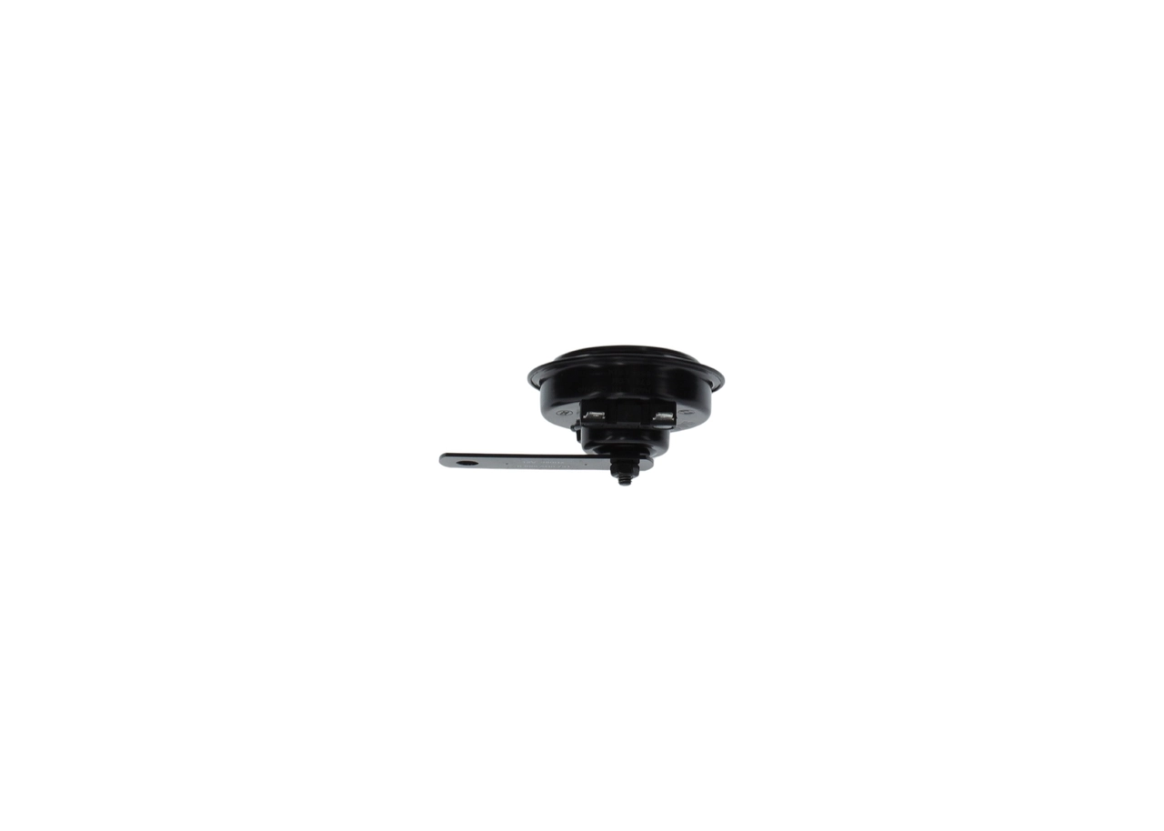 Клаксон BOSCH (0 986 AH0 731)