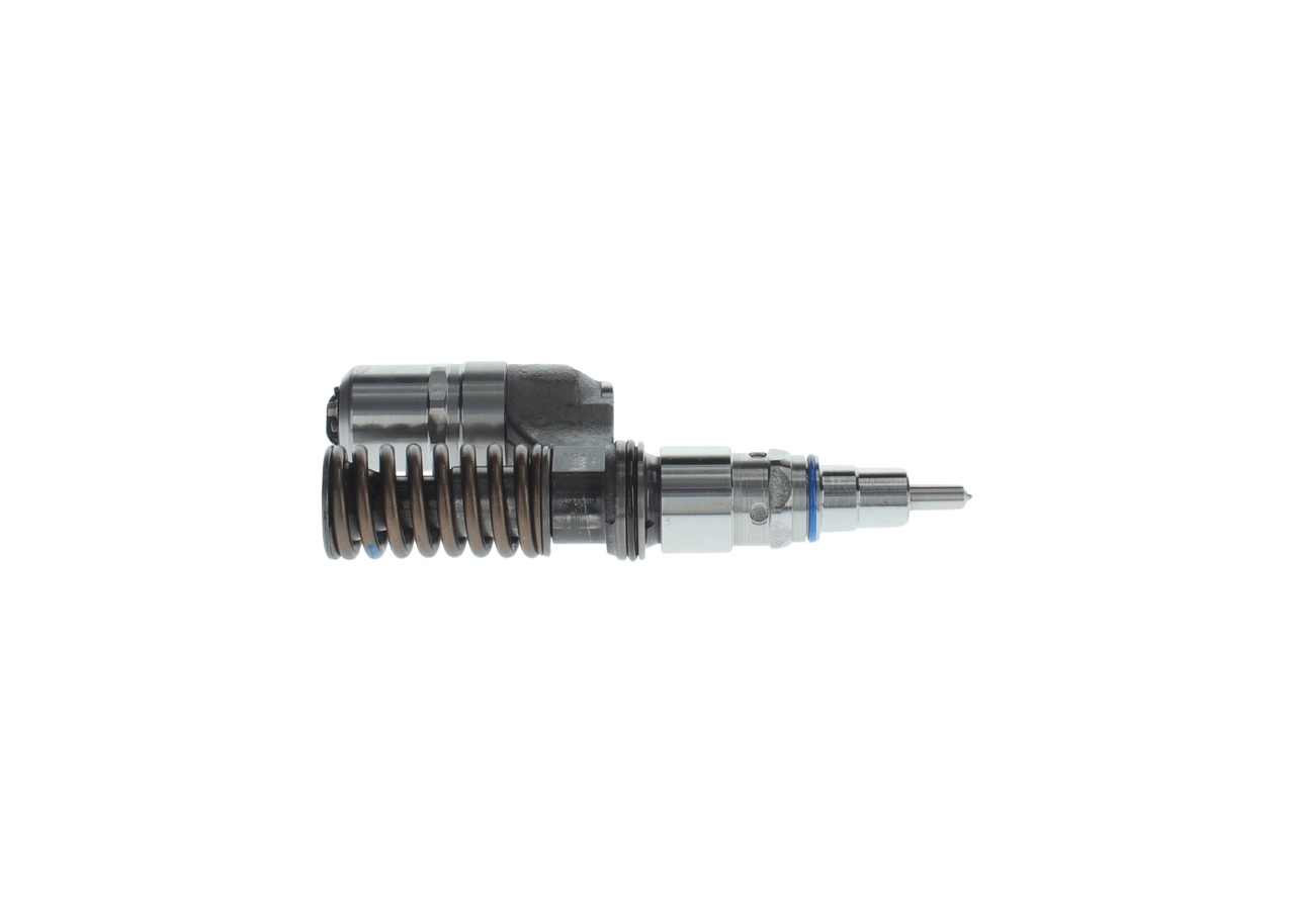 Unité pompe-injecteur BOSCH 0 414 701 065