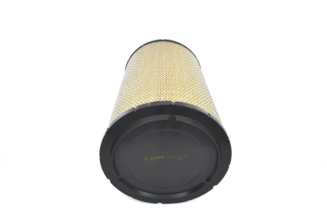 Filtre à air BOSCH F 026 400 087