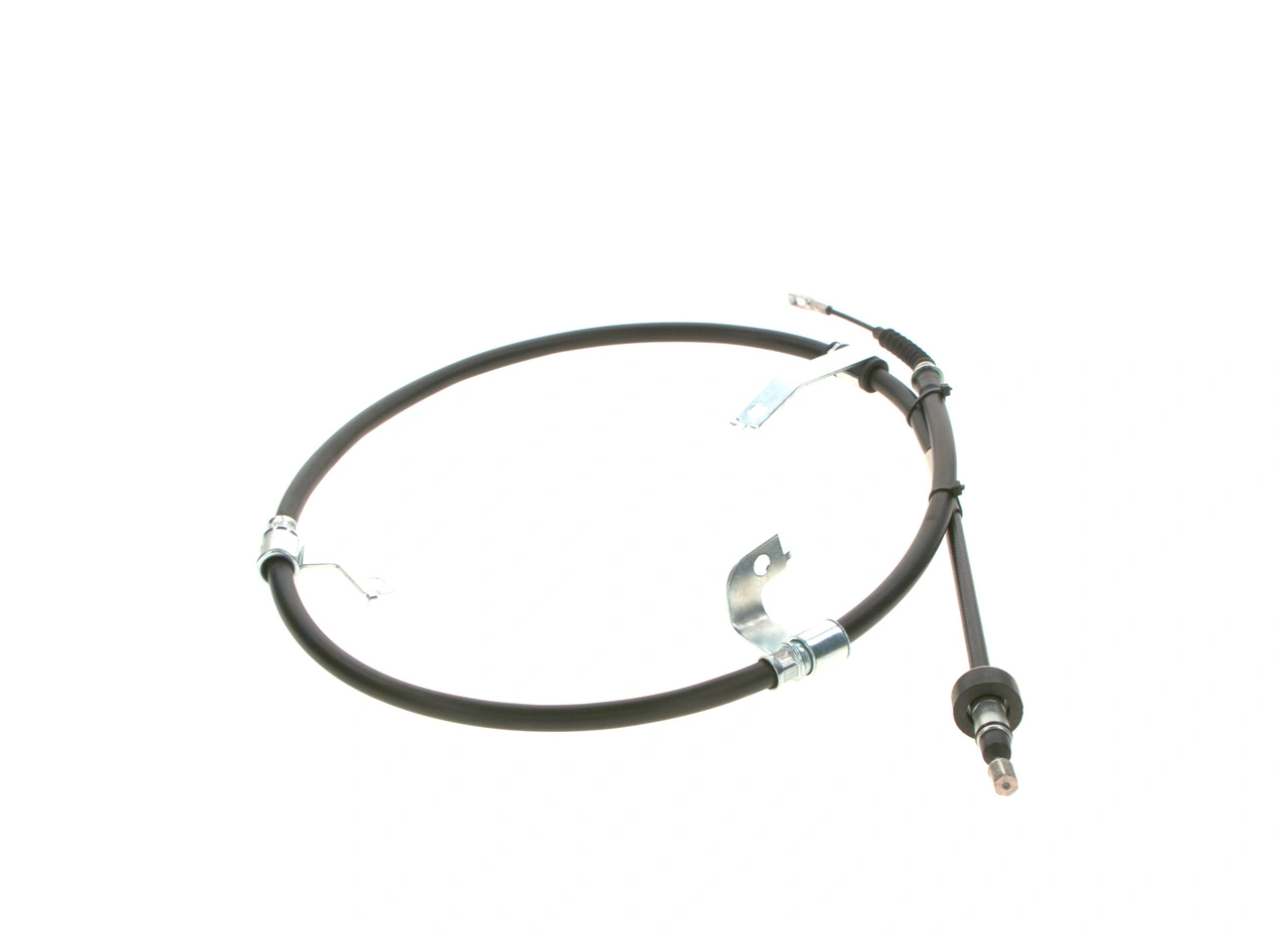BOSCH 1 987 482 849