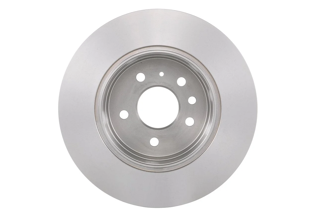 Disque de frein BOSCH 0 986 478 436