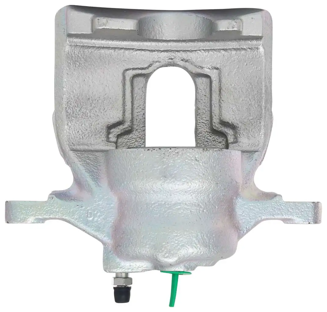 Étrier de frein BOSCH 0 986 135 165