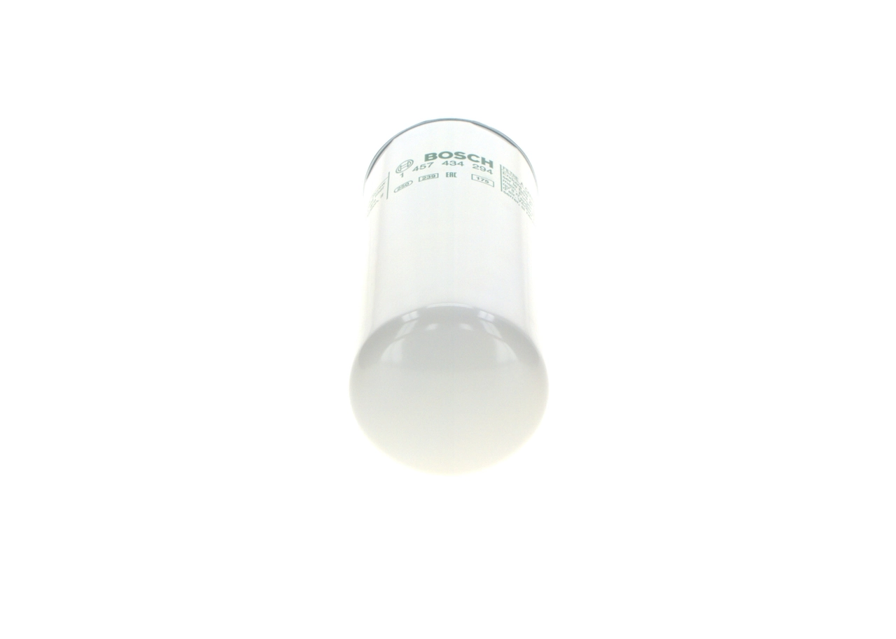 Filtre à carburant BOSCH 1 457 434 294