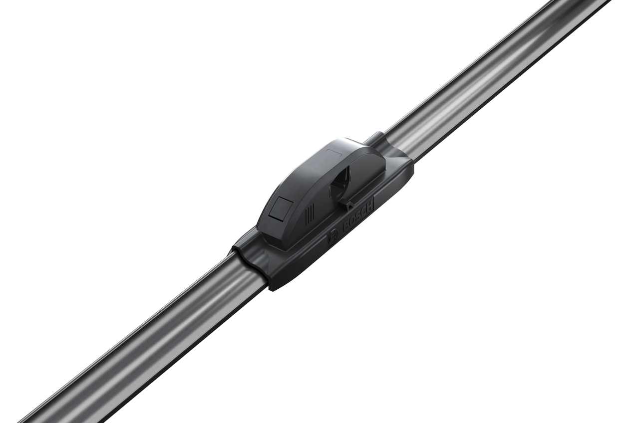 BOSCH 3 397 118 957