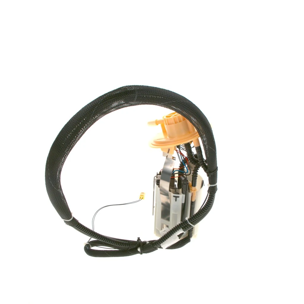 Unité d'injection de carburant BOSCH 1 582 980 168