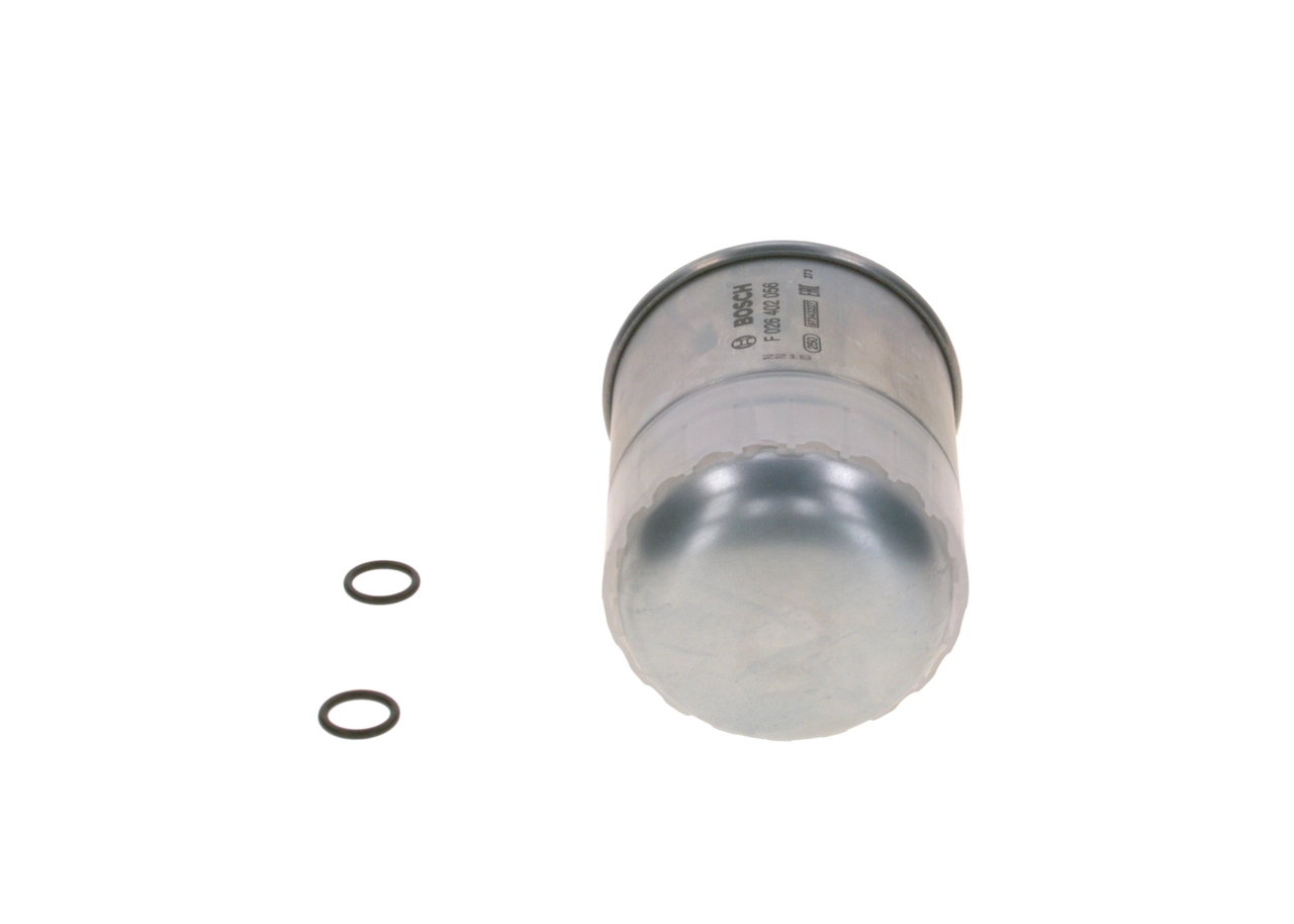 BOSCH F 026 402 056 5