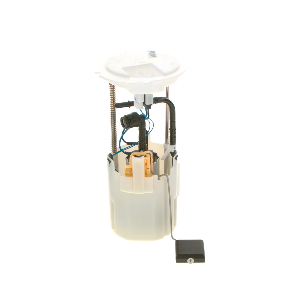 Unité d'injection de carburant BOSCH 0 580 303 049