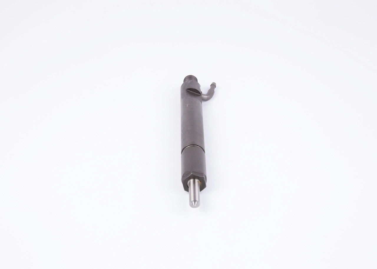 Porte-injecteur BOSCH 0 432 193 791