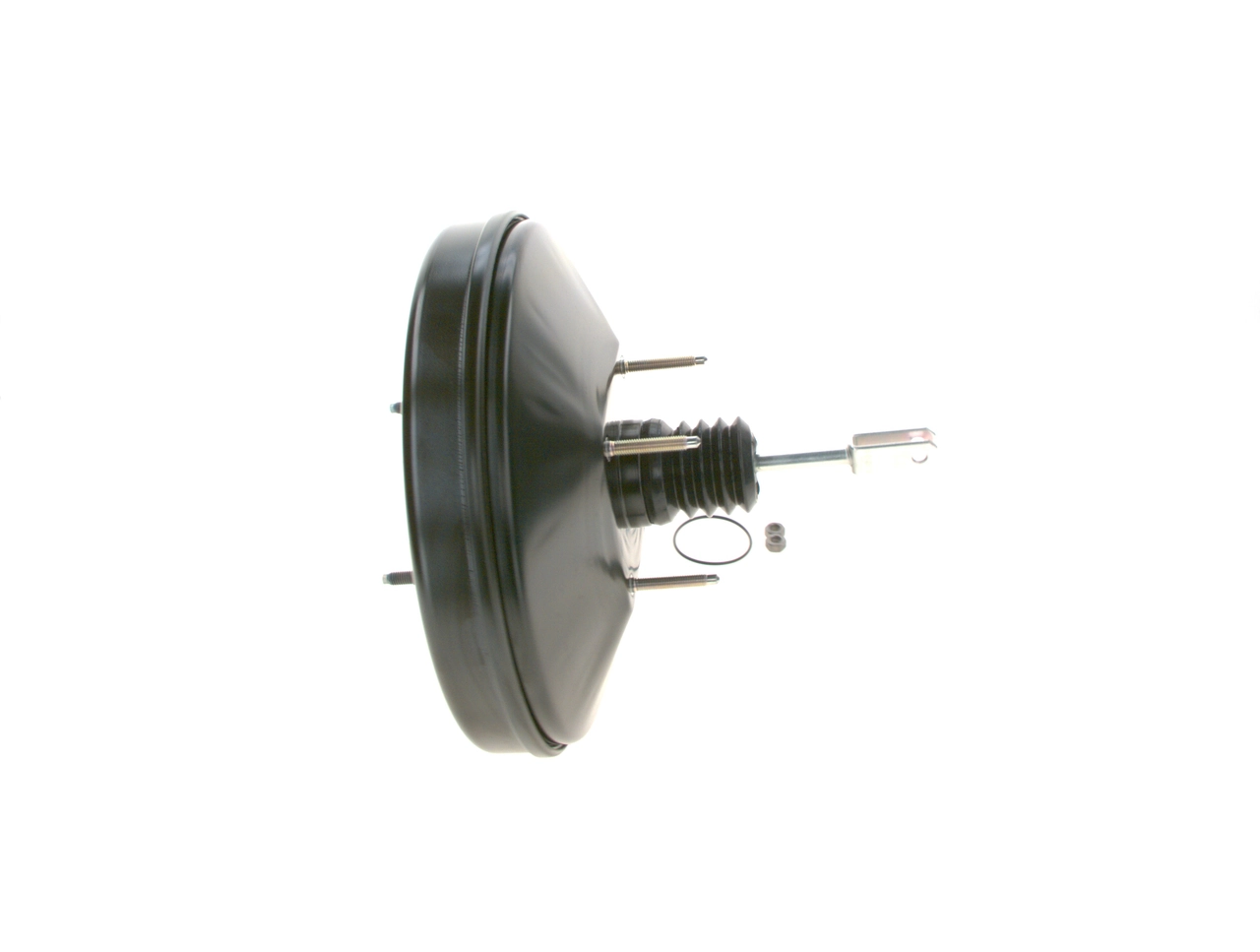 Dispositif d'assistance de frein BOSCH 0 204 125 910