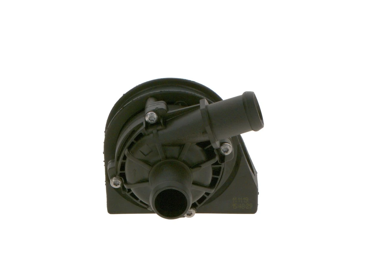 BOSCH 0 392 023 455 — Помпа водяна
