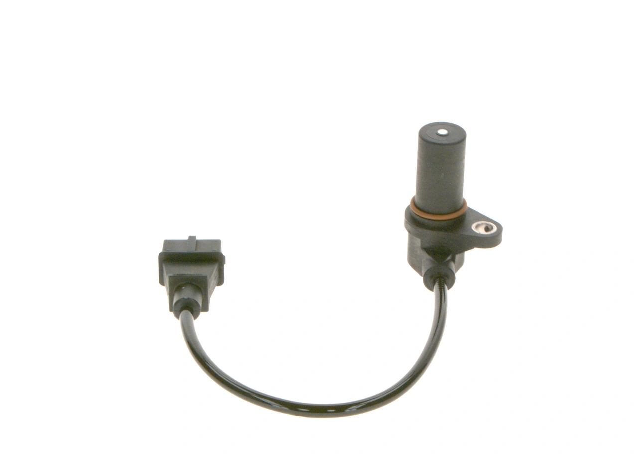 Capteur d'angle, vilebrequin BOSCH 0 281 002 206