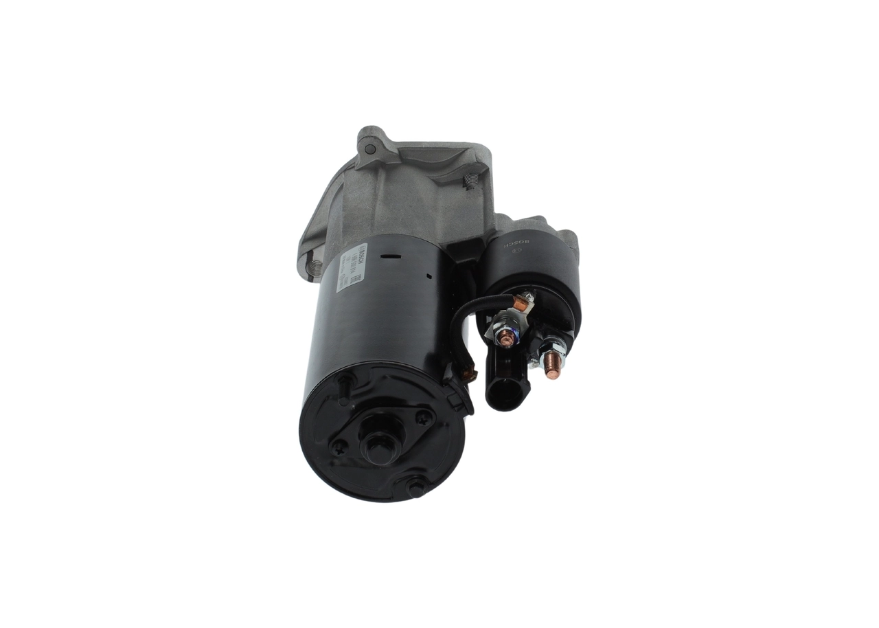 Démarreur BOSCH 1 986 S00 814