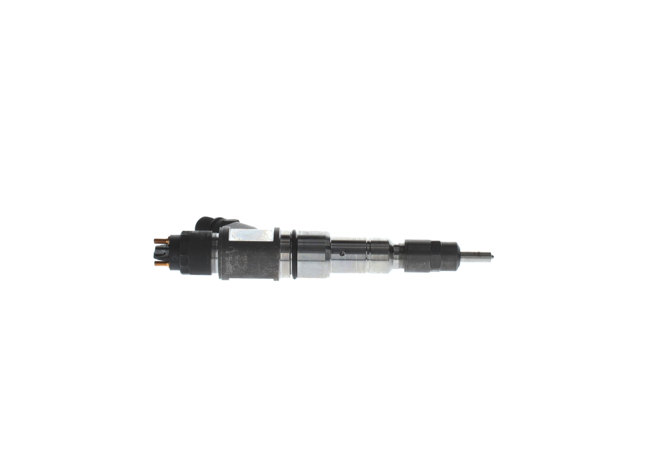 Injecteur BOSCH 0 445 124 051