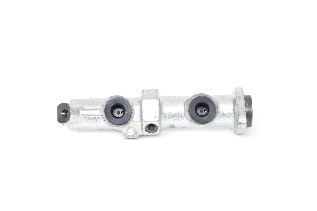 Maître-cylindre de frein BOSCH F 026 003 076