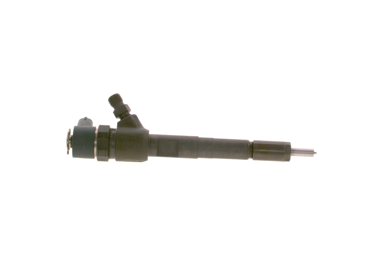 Injecteur BOSCH 0 445 110 325