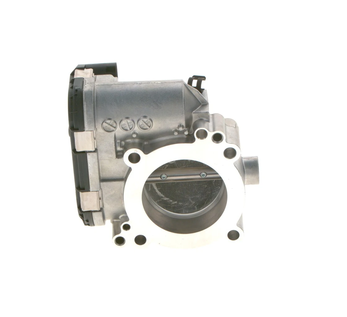 Corps papillon BOSCH 0 281 005 580