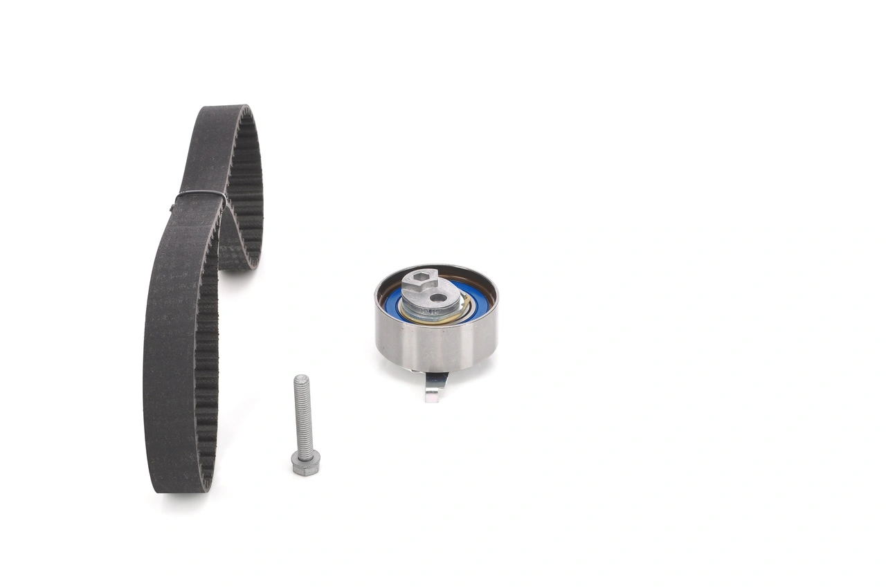 Kit de courroie crantée BOSCH 1 987 948 274