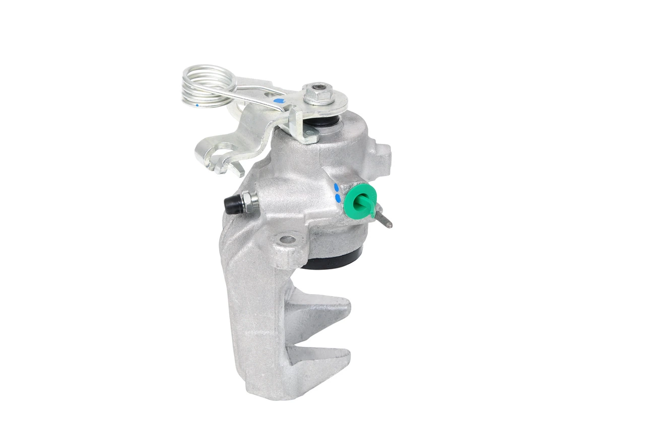 Étrier de frein BOSCH 0 986 474 109